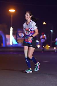 BIB: 127
                            <button type="button" onclick="openModal(21577055)" class="btn btn-primary btn-sm float-right btn-popup" data-toggle="modal" data-target=".modal-high-quality">
                        <i class="fas fa-shopping-cart"></i> Add to Cart
                    </button>
                                            <button type="button" onclick="isThisMe(21577055, true)" class="btn btn-success btn-sm float-right btn-popup btn-isme hidden" data-toggle="tooltip" data-placement="bottom" title="นี่คือรูปของคุณใช่ไหม คลิกที่นี่เพื่อเอาเข้าอัลบั้ม">
                        <i class="fas fa-plus"></i> Add to album
                    </button>
                    <button type="button" onclick="isThisMe(21577055, false)" class="btn btn-warning btn-sm float-right btn-popup btn-isnotme hidden">
                        <i class="fas fa-ban"></i> Remove from album
                    </button>